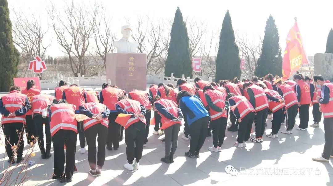 1647930927327185.jpg 640 (6).jpg