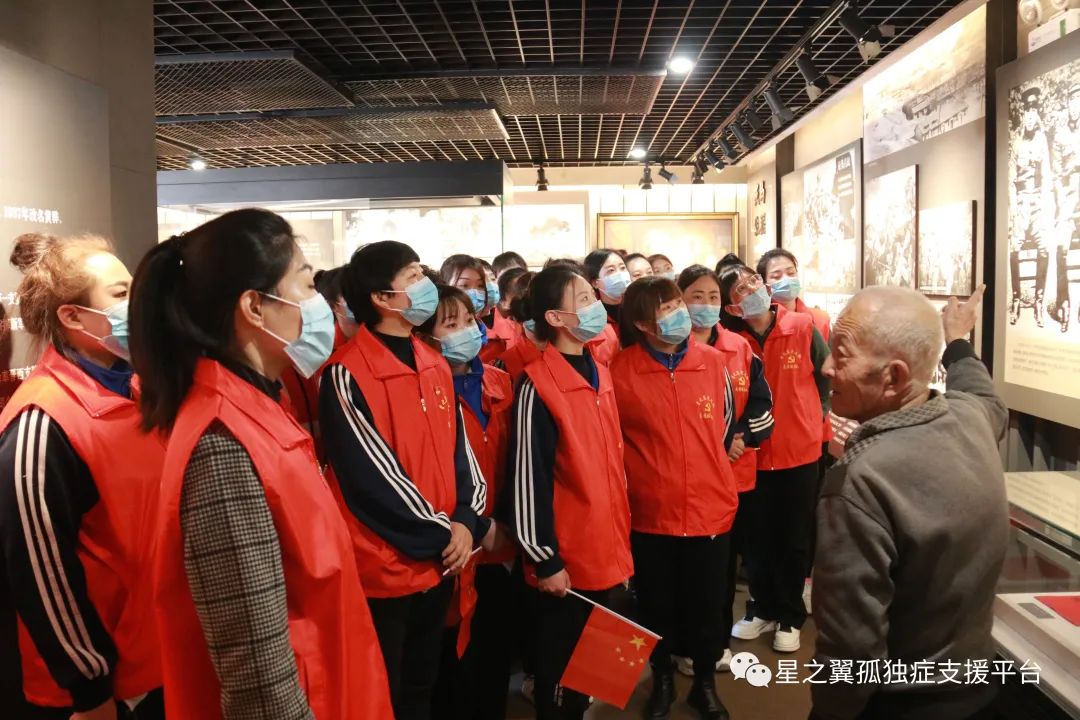 1647930952997453.jpg 640 (8).jpg