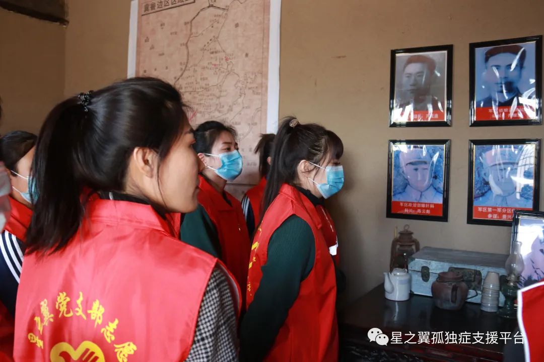 1647930962917059.jpg 640 (9).jpg