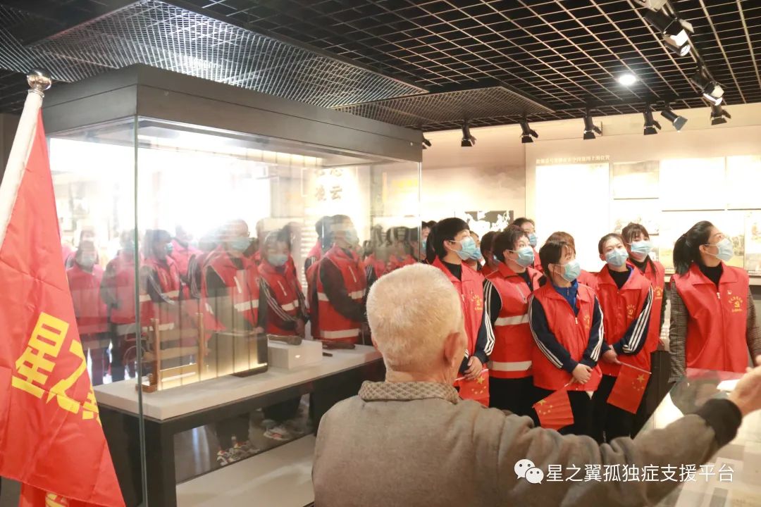 1647930971102250.jpg 640 (10).jpg