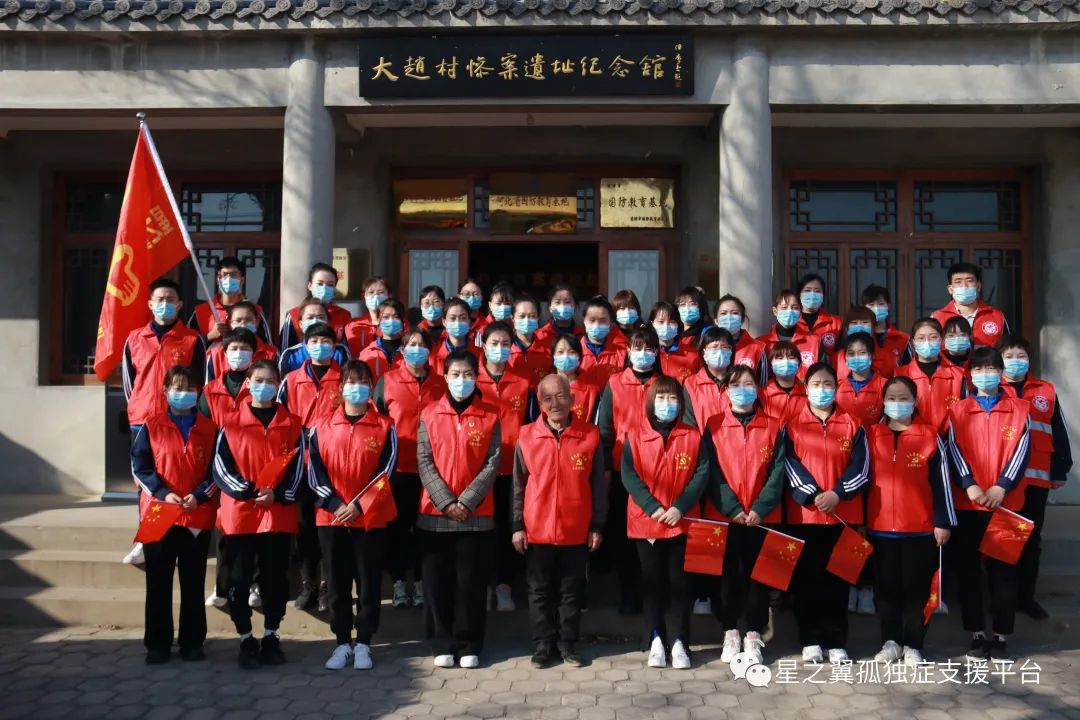 1647930997306625.jpg 640 (12).jpg