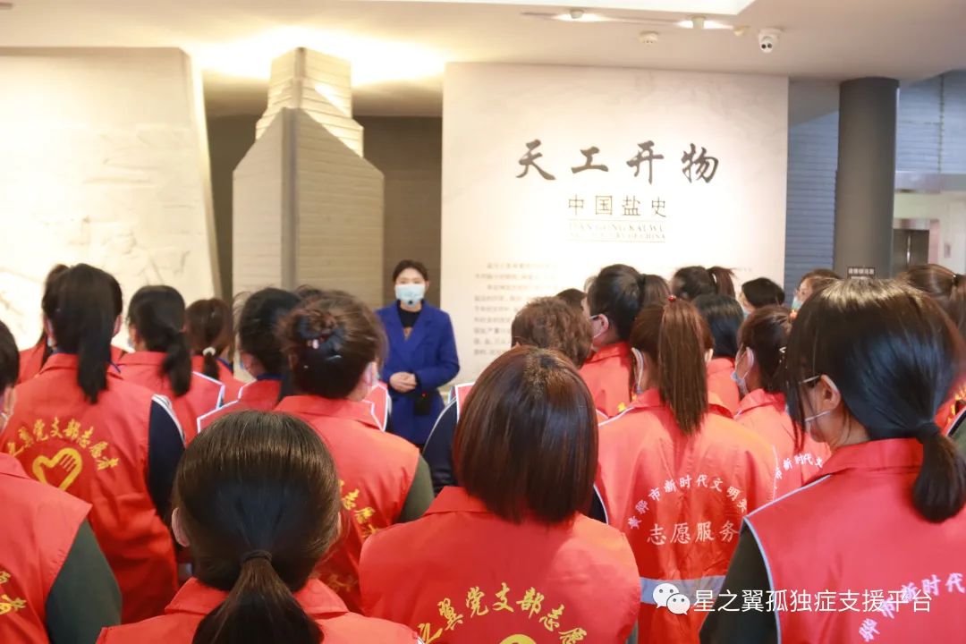 1647931006157824.jpg 640 (13).jpg