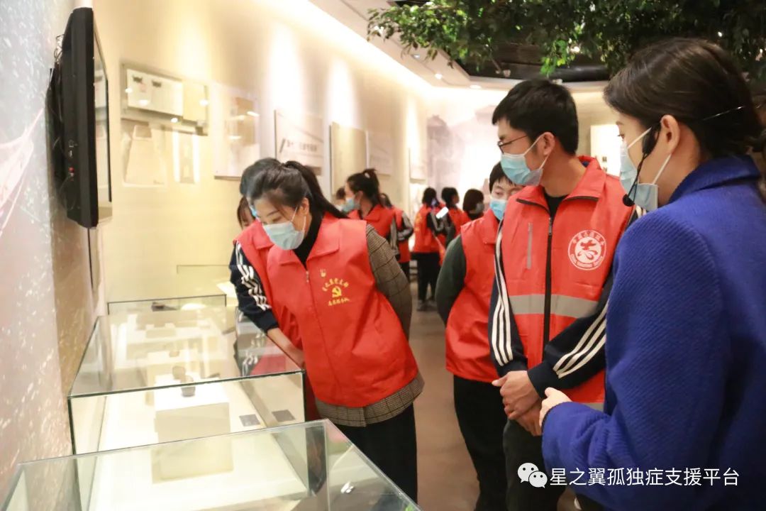 1647931011282226.jpg 640 (14).jpg