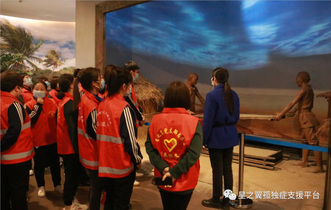 1647931017944346.png 640 (2).png