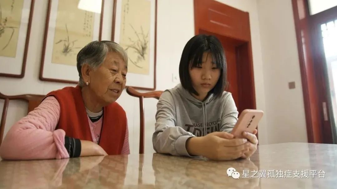 1647931155475054.jpg 640 (15).jpg