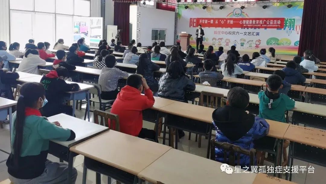 1647931162518666.jpg 640 (16).jpg