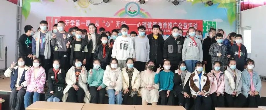 1647931180655113.jpg 640 (18).jpg