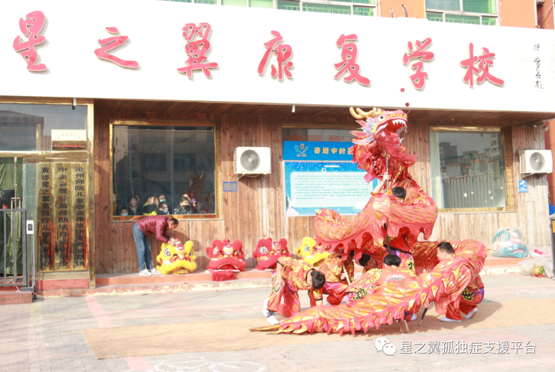 1647931813204293.png 640 (3).png