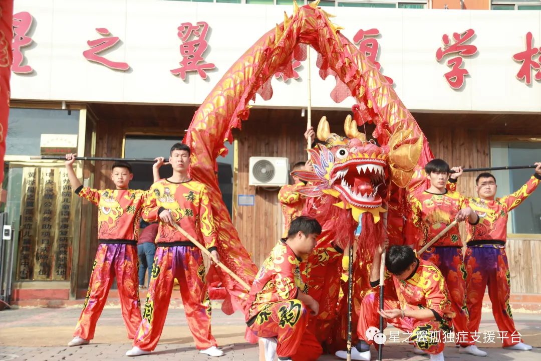 1647931819580293.jpg 640 (4).jpg