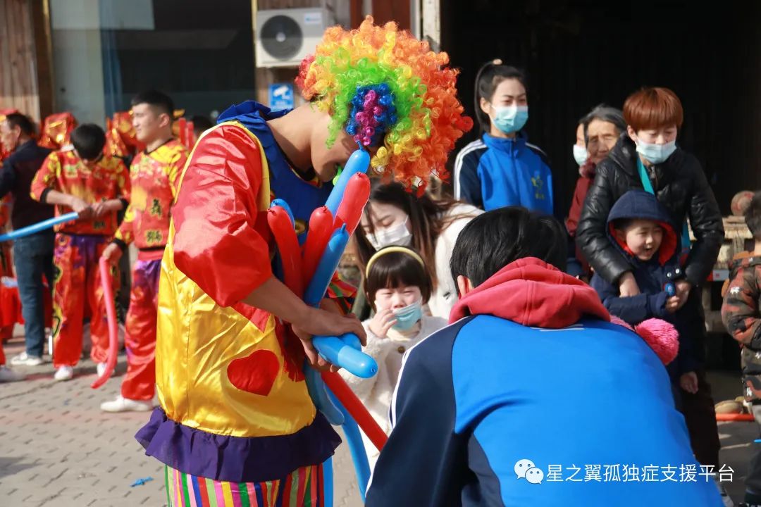 1647931824416468.jpg 640 (5).jpg