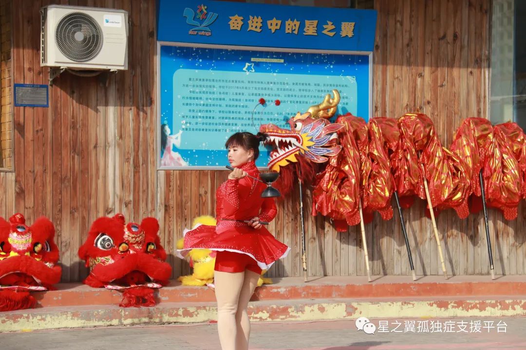 1647931840705385.jpg 640 (8).jpg