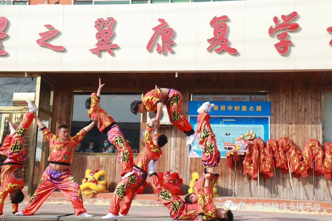 1647931844132461.jpg 640 (9).jpg