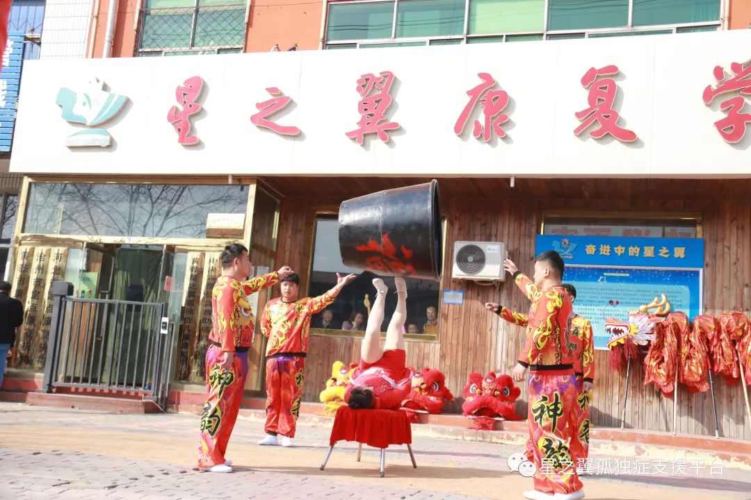 1647931850235306.jpg 640 (10).jpg