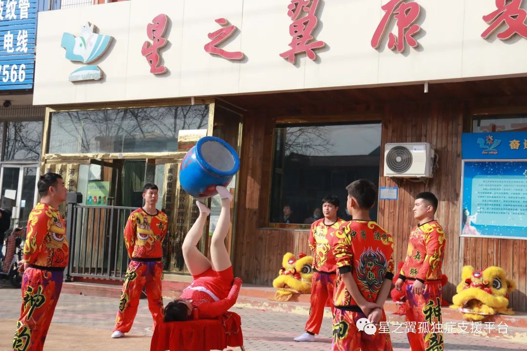 1647931854819287.jpg 640 (11).jpg