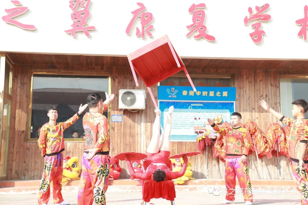 1647931858830066.jpg 640 (12).jpg