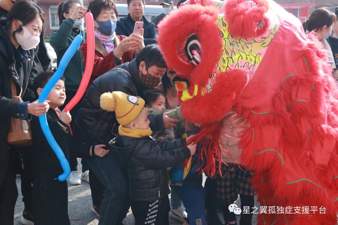 1647931864748080.jpg 640 (13).jpg