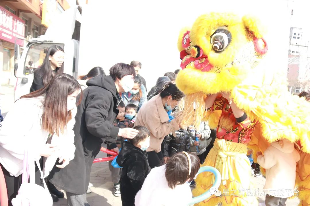 1647931868898522.jpg 640 (14).jpg