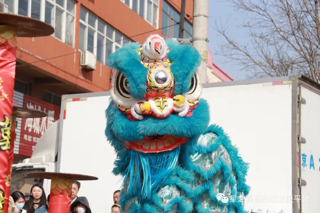 1647931882194737.jpg 640 (16).jpg