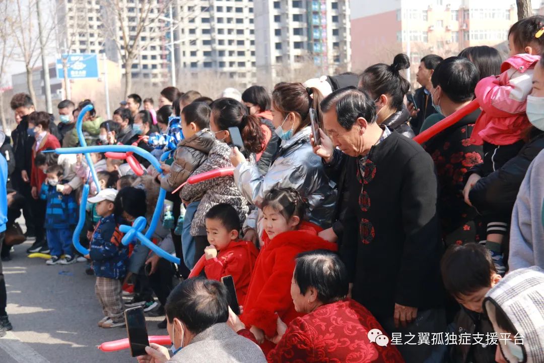 1647931891677251.jpg 640 (18).jpg