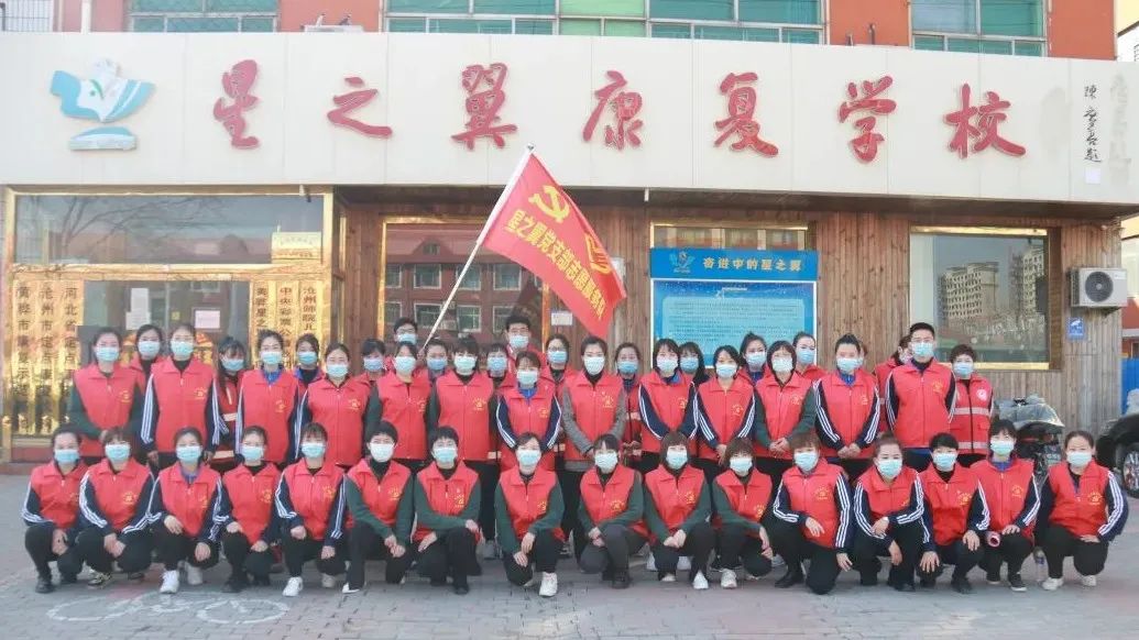 1647932062878954.jpg 640 (21).jpg