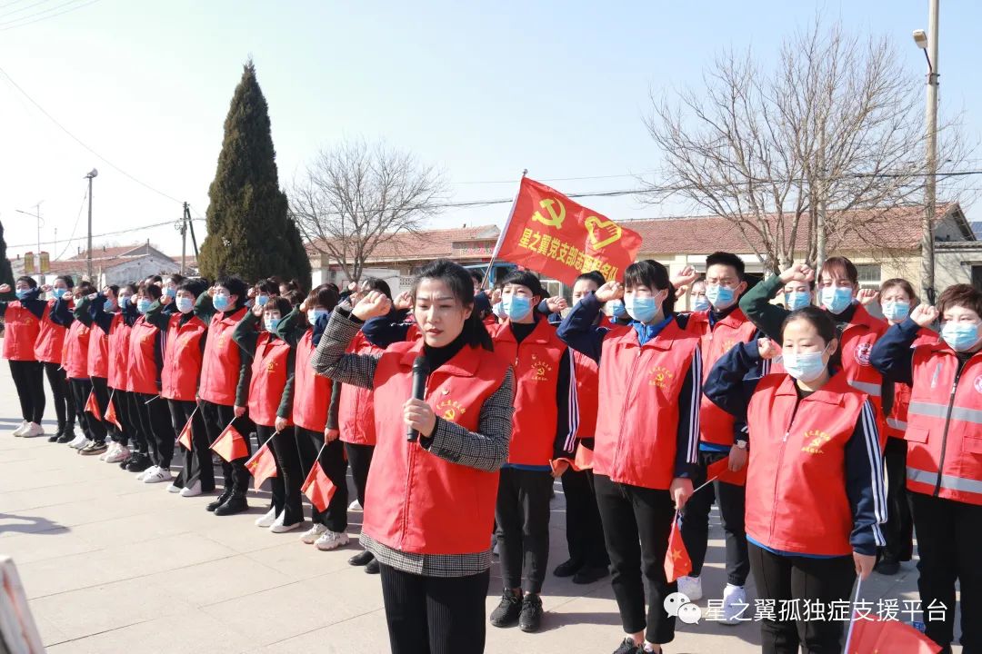 1647932067373292.jpg 640 (22).jpg