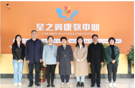 1728480303249975.png 微信截图_20241009212452.png