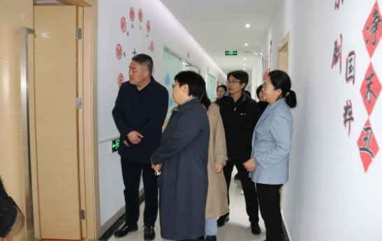 1728480315266886.png 微信截图_20241009212440.png