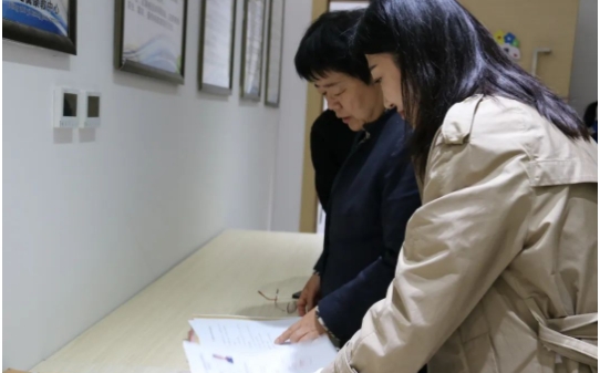 1728480335469094.png 微信截图_20241009212430.png