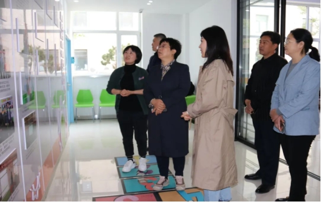 1728480352320473.png 微信截图_20241009212420.png