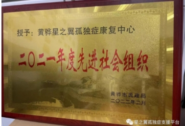 1728480846951185.png 微信截图_20241009213352.png