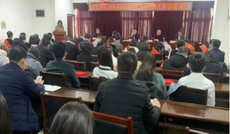 1728480859864735.png 微信截图_20241009213346.png